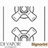 Signorini Spare Parts