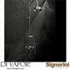 Signorini Spare Parts