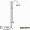 Signorini Spare Parts