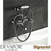 Signorini Spare Parts