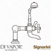 Signorini Spare Parts