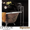 Signorini Spare Parts