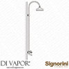 Signorini Spare Parts