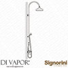 Signorini Spare Parts