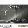 Signorini Spare Parts