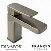 Francis Pegler Spare Parts