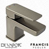 Francis Pegler Spare Parts
