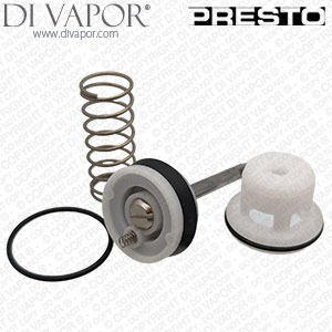 PRESTO 90112 Timed Flow Cartridge