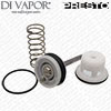 PRESTO 90112 Flow Cartridge