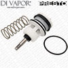 PRESTO Flow Cartridge