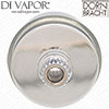 Dornbracht Bush 90121200700 00