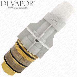 Dornbracht 9015020060190 Thermostatic Cartridge
