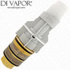 Dornbracht 9015020060190 Thermostatic Cartridge