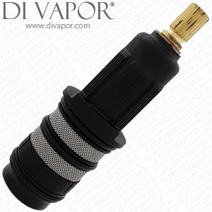Dornbracht Thermostatic Cartridge