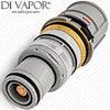 Cartridge