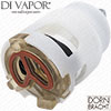 Flow Cartridge Dornbracht