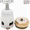 Dornbracht Flow Cartridge