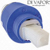 Villeroy & Boch 901505030009000 Cartridge Spare