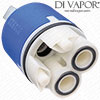 Villeroy & Boch 901505030009000 Cartridge