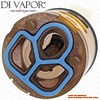 Villeroy & Boch Cartridge Spare