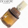Villeroy & Boch 901505042009000 Tap Cartridge