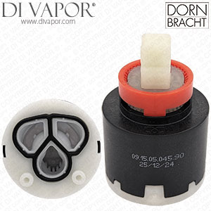 Dornbracht 9015050450090 Cartridge