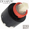 Dornbracht Cartridge 9015050450090