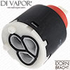 Dornbracht Cartridge 