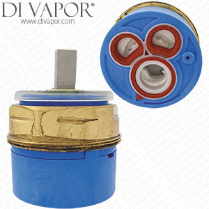 Dornbracht 9015050500190 Cartridge