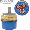 Dornbracht 9015050500190 Cartridge 40mm