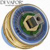 Dornbracht Cartridge