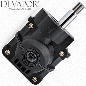 Dornbracht 9015050510090 Thermostatic Cartridge Compatible Spare