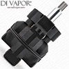 Dornbracht Thermostatic Cartridge