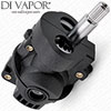 Thermostatic Cartridge Dornbracht 