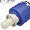 Cartridge