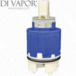 Tap Cartridge