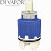 Tap Cartridge