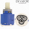 Dornbracht 9015050640190 Lever Cartridge Spare Parts