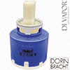 Dornbracht Cartridge