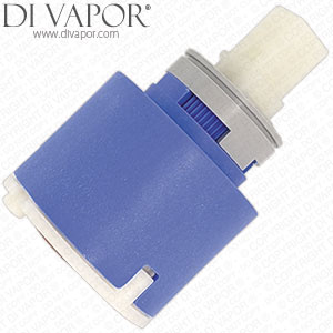 Dornbracht 9015050620090 Tap Cartridge