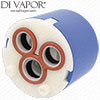 Tap Cartridge Dornbracht 