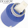 Dornbracht Tap Cartridge