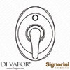 Signorini Spare Parts