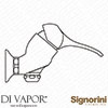 Signorini Spare Parts