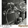 Signorini Spare Parts