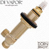 Dornbracht 9017110405090 Part Of Deck Valves