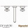 Signorini Spare Parts