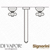 Signorini Spare Parts