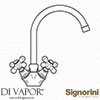 Signorini Spare Parts