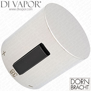 90173301700-00 Thermostat Handle